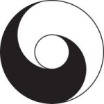 chen-yin-yang1.jpg