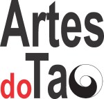 artes do taorv12.1 (1)