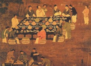 chinese-cooking-banquet
