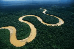rio Amazonas