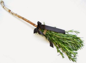 Foto: www.correiofeminino.net