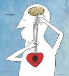 1457593_10152077392660818_6134978_n