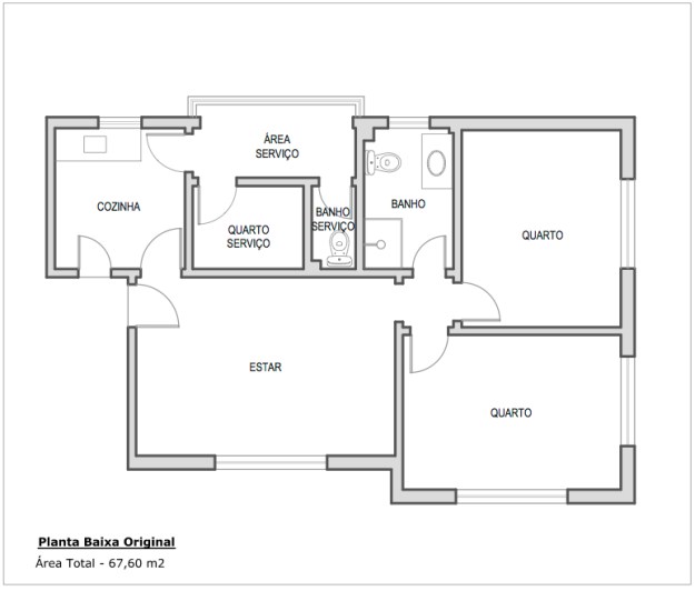 Espaço Tempo Estratégia 01
