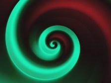 espiral