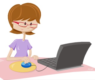 Criação e ilustração Hyali Barros