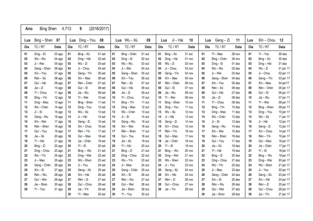 CalendárioBing Shen 02