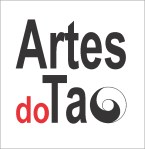 artes-do-tao